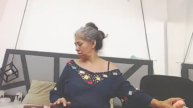 chanel grant online show from 4, 11, 2025