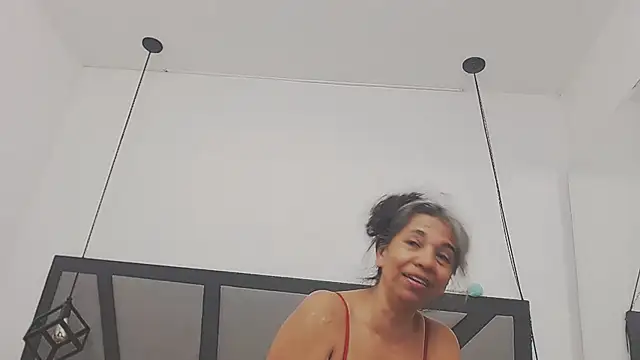 chanel grant online show from 21, 10, 2025