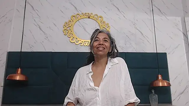 chanel grant online show from 30, 5, 2026