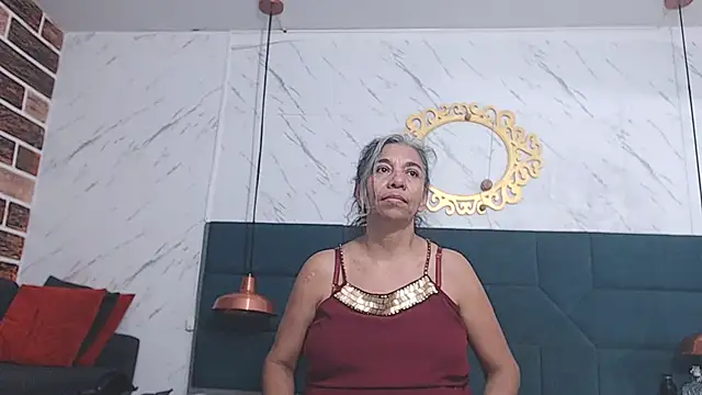 chanel grant online show from 11, 4, 2026