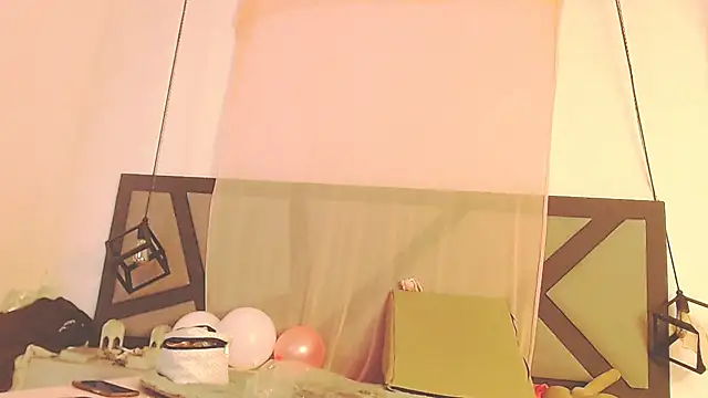 chanel grant online show from 31, 10, 2025