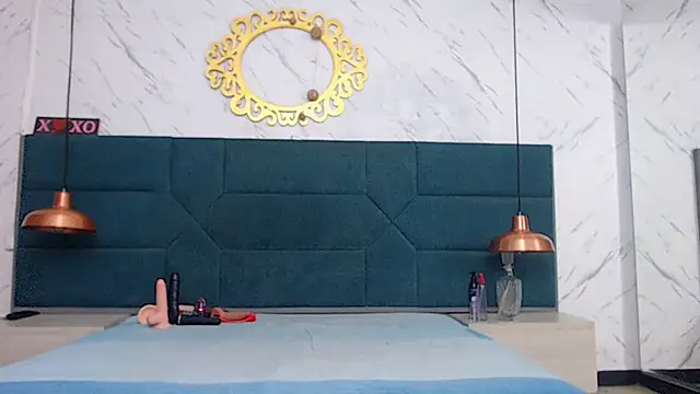 chanel grant online show from 1, 12, 2025