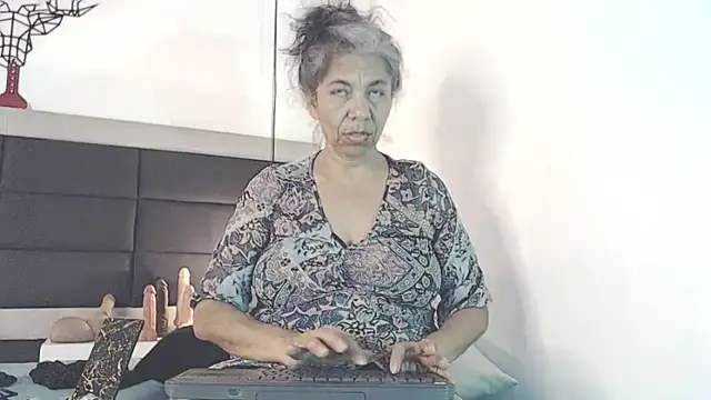 chanel grant online show from 30, 6, 2026