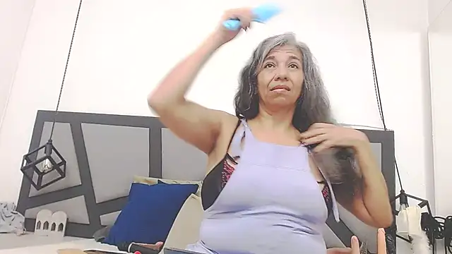 chanel grant online show from 23, 10, 2025