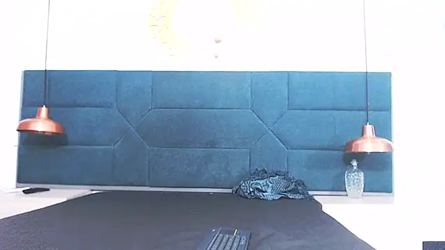 chanel grant online show from 27, 3, 2026