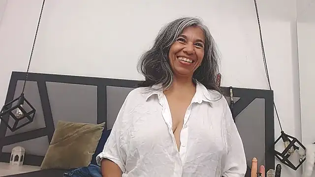 chanel grant online show from 30, 9, 2025