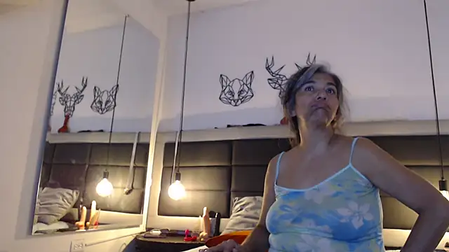 chanel grant online show from 18, 9, 2025