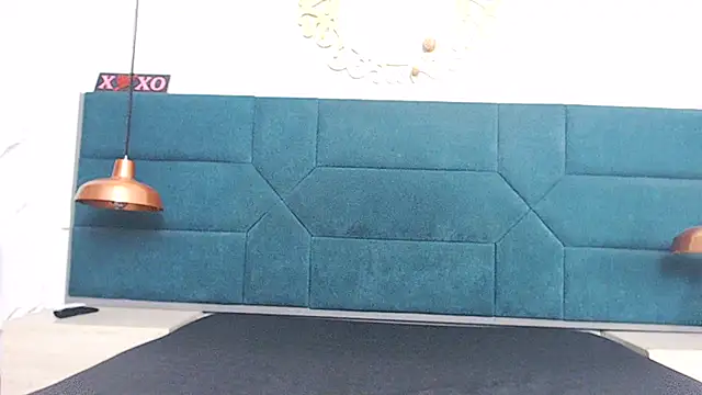 chanel grant online show from 28, 11, 2025