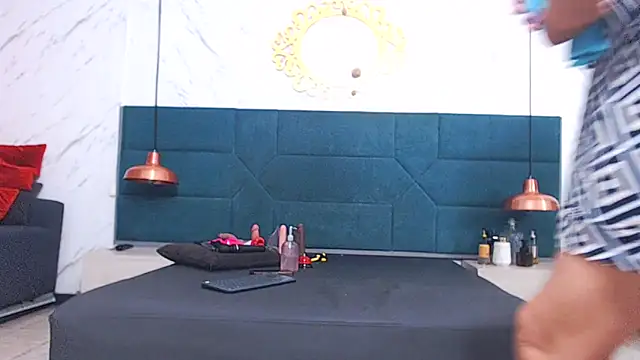 chanel grant online show from 11, 3, 2026