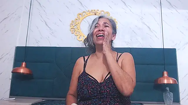 chanel grant online show from 26, 3, 2026