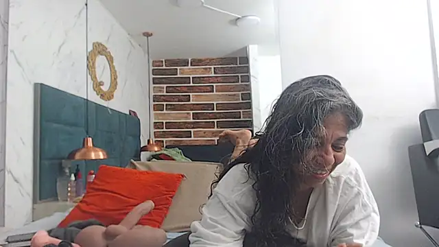 chanel grant online show from 17, 11, 2025