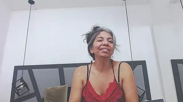 chanel grant online show from 17, 9, 2025