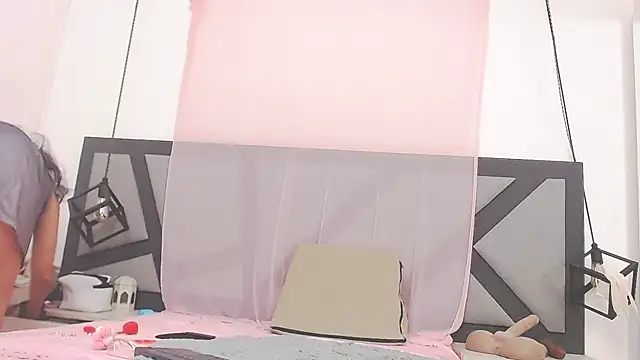 chanel grant online show from 1, 11, 2025