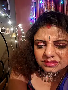 Maaya66 online show from 7, 2, 2025