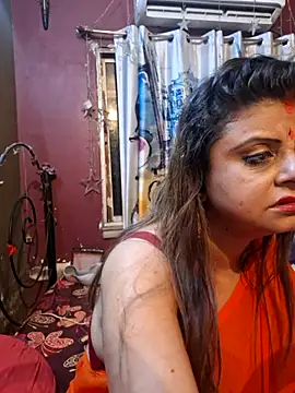 Maaya66 online show from 20, 2, 2026