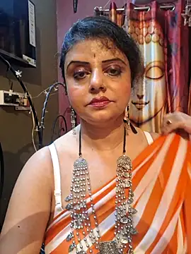 Maaya66 online show from 2, 3, 2025