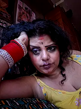 Maaya66 online show from 6, 3, 2025