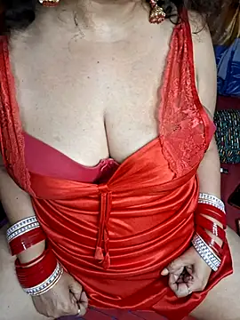 Maaya66 online show from 5, 3, 2025