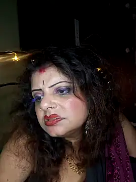 Maaya66 online show from 15, 1, 2025