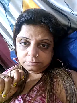 Maaya66 online show from 14, 12, 2025