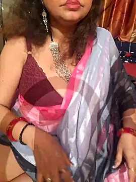 Maaya66 online show from 1, 3, 2025