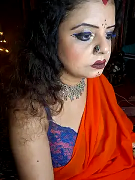 Maaya66 online show from 16, 1, 2025