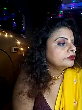 Maaya66 online show from 19, 1, 2025