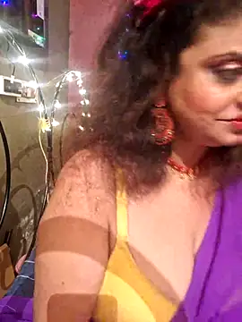 Maaya66 online show from 17, 2, 2025