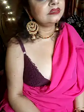 Maaya66 online show from 18, 1, 2025