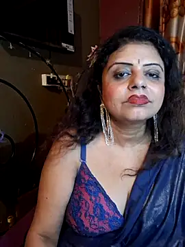 Maaya66 online show from 28, 2, 2025