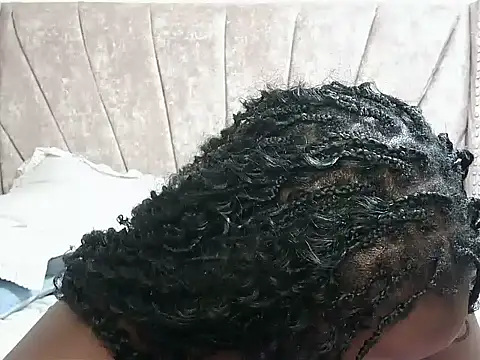 sheryl me online show from 19, 3, 2026