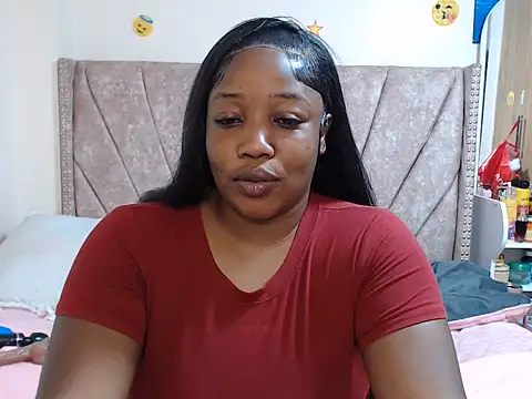 Snapshot of sheryl_me chatting on 18, 6, 2026 sheryl me online show from 18, 6, 2026