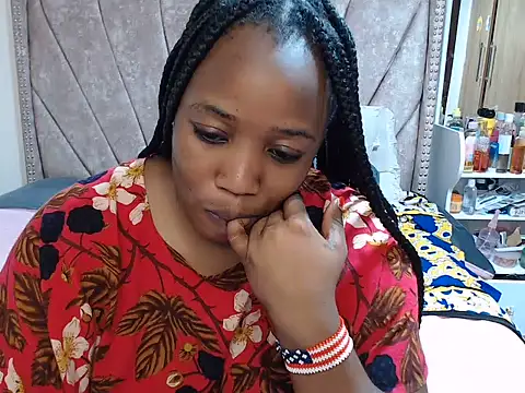 Snapshot of sheryl_me chatting on 2, 7, 2026 sheryl me online show from 2, 7, 2026