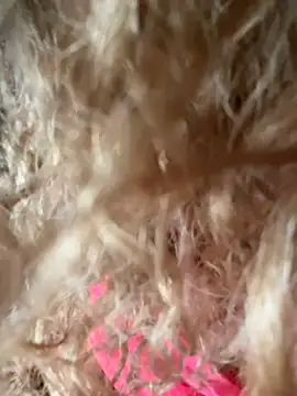 LEONCITA  online show from 21, 2, 2025