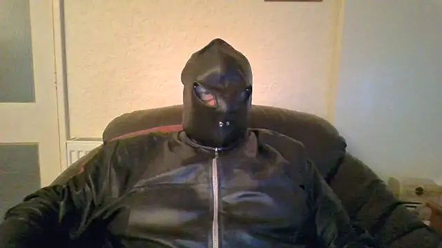 Leatherman63 online show from 20, 12, 2025