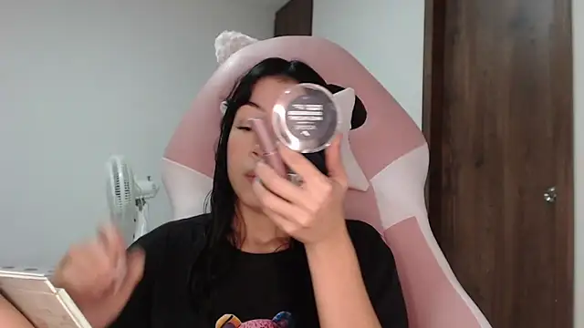 Caribbean beauty  online show from 16, 3, 2025