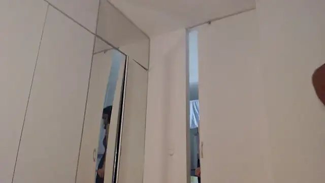 Snapshot of Caribbean_beauty_ chatting on 18, 1, 2026 Caribbean beauty online show from 18, 1, 2026