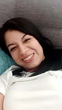 Caribbean beauty  online show from 9, 3, 2025