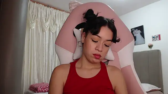 Caribbean beauty  online show from 11, 1, 2025