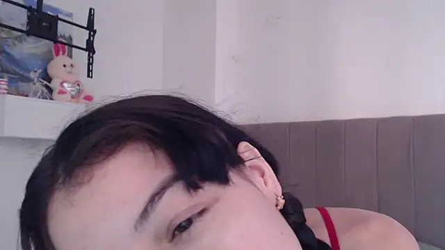 Caribbean beauty  online show from 17, 12, 2025