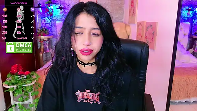 REDHOTTER  online show from 25, 9, 2025