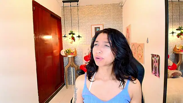 REDHOTTER  online show from 19, 3, 2025