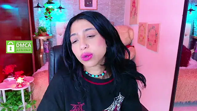 REDHOTTER  online show from 19, 9, 2025