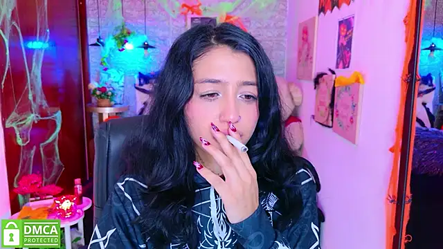 REDHOTTER  online show from 15, 10, 2025