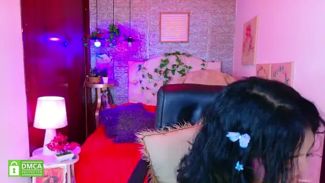 REDHOTTER  online show from 14, 1, 2026