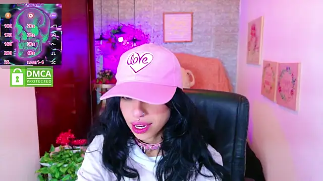 REDHOTTER  online show from 23, 9, 2025