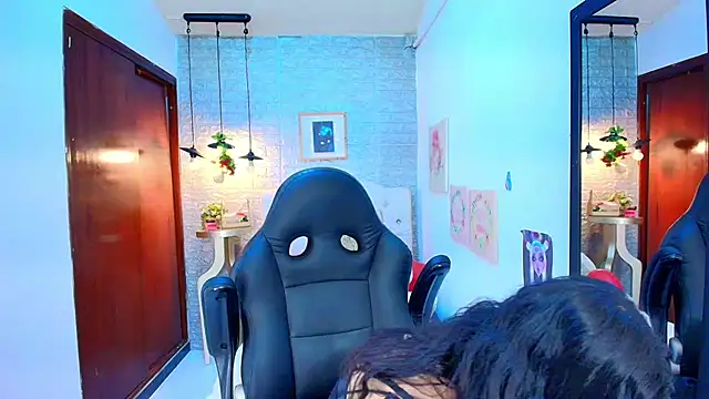 REDHOTTER  online show from 13, 3, 2025