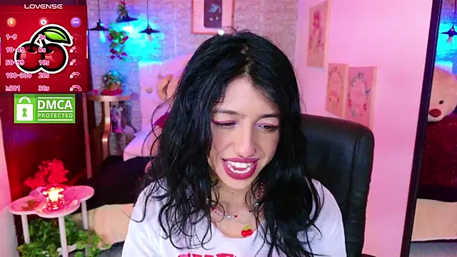 REDHOTTER  online show from 12, 9, 2025