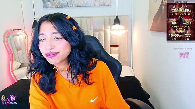 REDHOTTER  online show from 30, 5, 2026