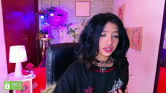 REDHOTTER  online show from 15, 1, 2026